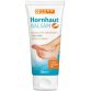 Baume anti callosités, tube de 100 ml