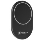 Chargeur Mag Pro Wireless Car Charger, noir