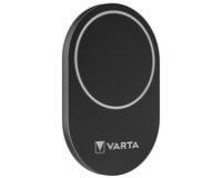 Oplader Mag Pro Wireless Car Charger zwart