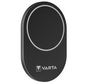 Chargeur Mag Pro Wireless Car Charger, noir