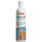 Bain de pieds bien-être, flacon de 250 ml