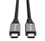 Câble de chargement Speed Charge & Sync cable 2 m