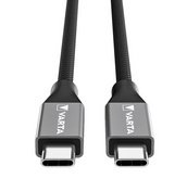 Câble de chargement Speed Charge & Sync cable 2 m