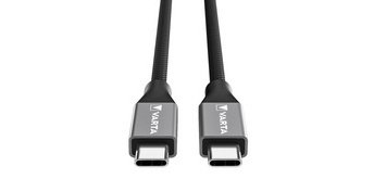 Câble de chargement Speed Charge & Sync cable 2 m