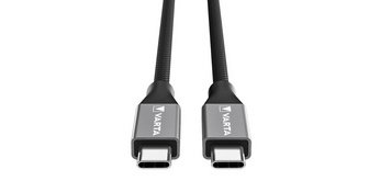 Câble de chargement Speed Charge & Sync cable 2 m