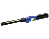 Zaklamp Work Flex Multifunction Light F20R