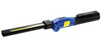 Lampe torche Work Flex Multifunction Light F20R