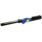 Lampe torche Work Flex Multifunction Light F20R