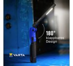 Lampe torche Work Flex Multifunction Light F20R