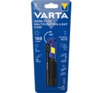 Lampe torche Work Flex Multifunction Light F20R