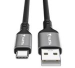 Câble de chargement Speed Charge & Sync cable 2 m