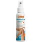 Spray baume de l'ours, vaporisateur de 100 ml