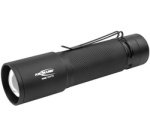 Lampe de poche LED Future T600FRB, rechargeable