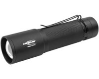 Zaklamp met ledlicht Future T600FRB navulbaar