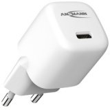Chargeur USB Home Charger HC120PD-mini, 1x USB-C