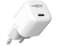Chargeur USB Home Charger HC120PD-mini, 1x USB-C