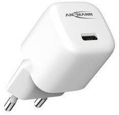Chargeur USB Home Charger HC120PD-mini, 1x USB-C