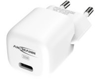 Chargeur USB Home Charger HC130PD-mini, USB-C