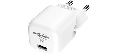 Chargeur USB Home Charger HC130PD-mini, USB-C