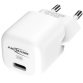 Oplader USB Home Charger HC130PD-mini, USB-C