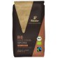 Café 'Vista Bio Caffè Crema', en grain