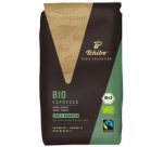 Café 'Vista Bio Espresso', en grain