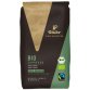 Café 'Vista Bio Espresso', en grain