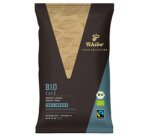 Café 'Vista Bio Café', moulu, 500 g
