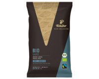 Café 'Vista Bio Café', moulu, 500 g