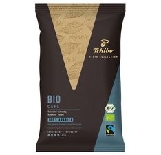 Café 'Vista Bio Café', moulu, 500 g