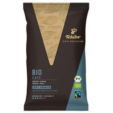 Café 'Vista Bio Café', moulu, 500 g