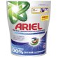 ARIEL PROFESSIONAL Lessive All-in-1 Pods régulier