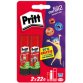 Colle multi-usage BTS 2025, 2 x 22 g, blister