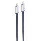 Câble USB 3.1 PROFESSIONAL, USB-C - USB-C, 1,0 m