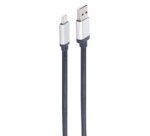 Câble USB 2.0 PROFESSIONAL, USB-A - USB-C, 2,0 m