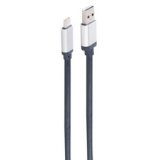 Câble USB 2.0 PROFESSIONAL, USB-A - USB-C, 3,0 m