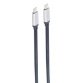 Câble USB 2.0 PROFESSIONAL, USB-C - USB-C, 1,0 m