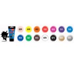 KiDS Gouache pour enfant Little Artist, 75 ml, rosé