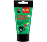 KiDS Gouache pour enfant Little Artist, 75 ml, rosé