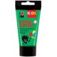 KiDS Gouache pour enfant Little Artist, 75 ml, rosé