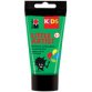 KiDS Gouache pour enfant Little Artist, 75 ml, rosé