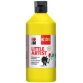 KiDS Gouache pour enfant Little Artist, 500 ml