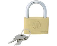 En_safetool cadenas a cle