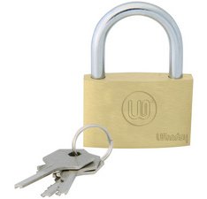 En_safetool cadenas a cle