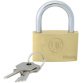 Cadenas en laiton, (L)40 mm