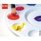 KiDS Palette d'artiste Little Artist