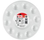 KiDS Palette d'artiste Little Artist