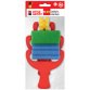 KiDS Set de rouleaux de peinture Little Artist