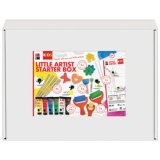 Kids Starter Box Little Artist