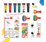 Kids Starter Box Little Artist